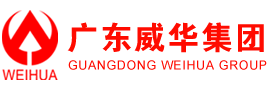 中国NBA玩球官方网有限公司
