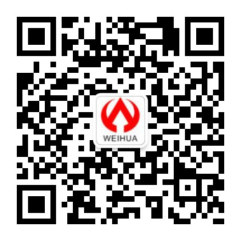 中国NBA玩球官方网有限公司