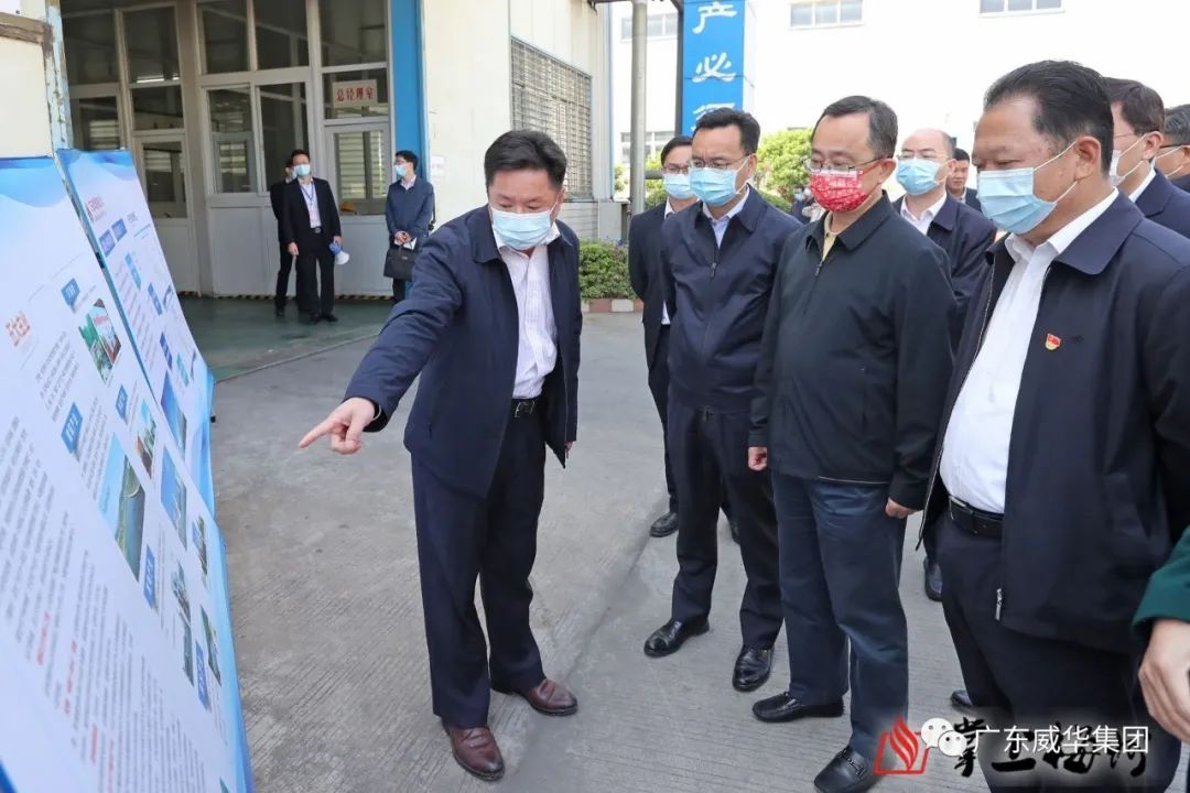 广东中国NBA玩球官方网电子高端铜箔重大项目建设进展速看！