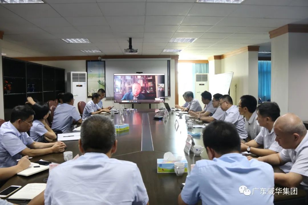 广东中国NBA玩球官方网高端铜箔、高性能覆铜板新项目每周动态！