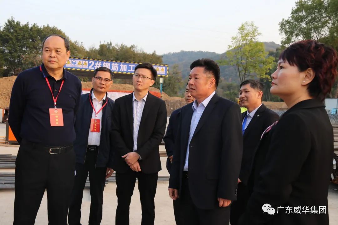 广东中国NBA玩球官方网高端铜箔、高性能覆铜板新项目每周动态！（第六期）