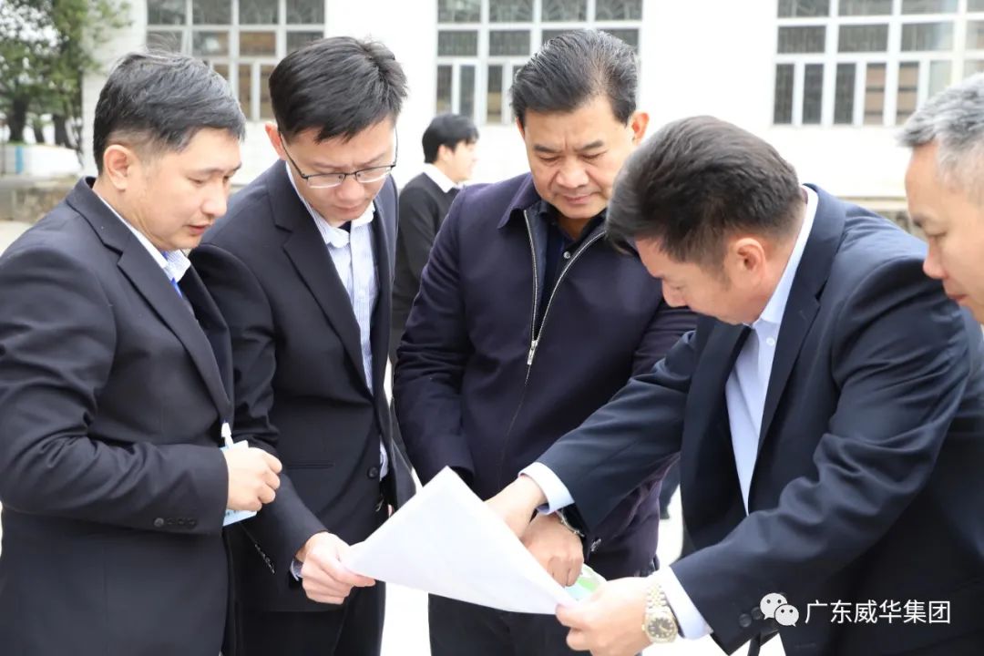 广东中国NBA玩球官方网高端铜箔、高性能覆铜板新项目每周动态！（第八期）