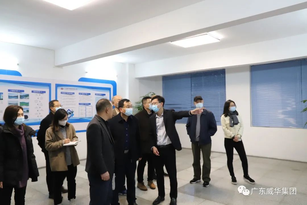 广东中国NBA玩球官方网高端铜箔、高性能覆铜板新项目每周动态！（第十期）