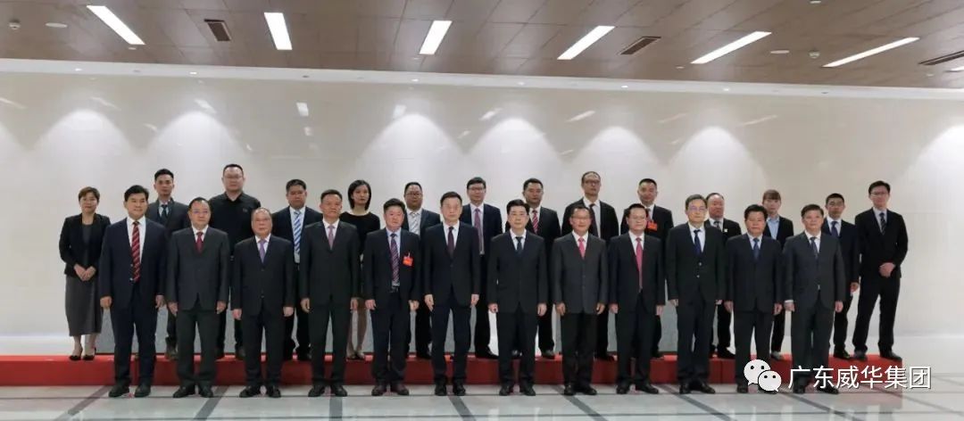 广东中国NBA玩球官方网高端铜箔、高性能覆铜板新项目每周动态！（十七期）