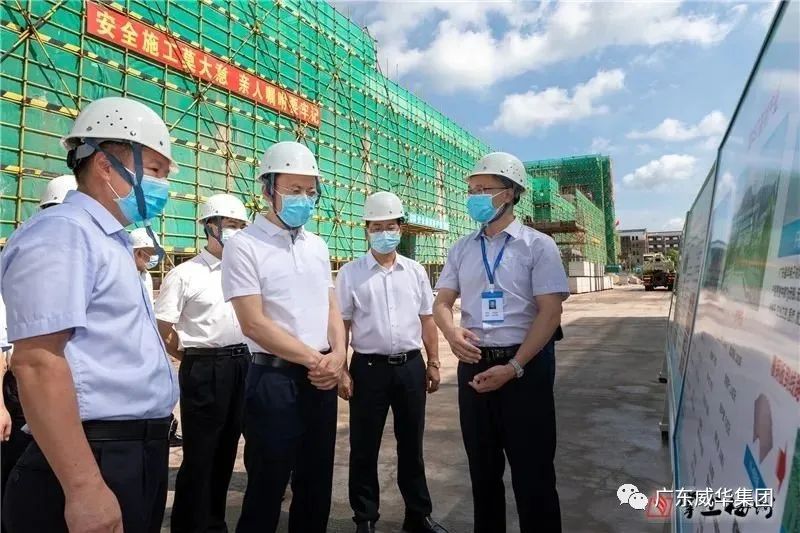 广东中国NBA玩球官方网高端铜箔、高性能覆铜板新项目每周动态！（二十四期）