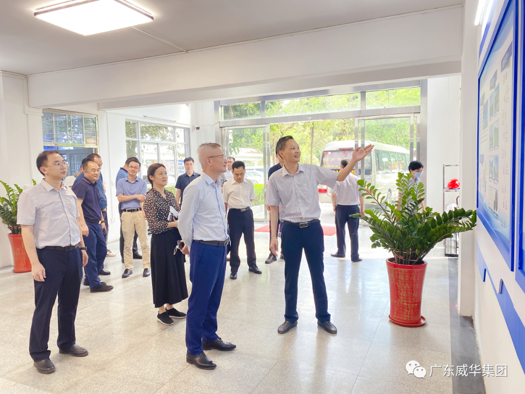 广东中国NBA玩球官方网高端铜箔、高性能覆铜板新项目每周动态！（二十七期）