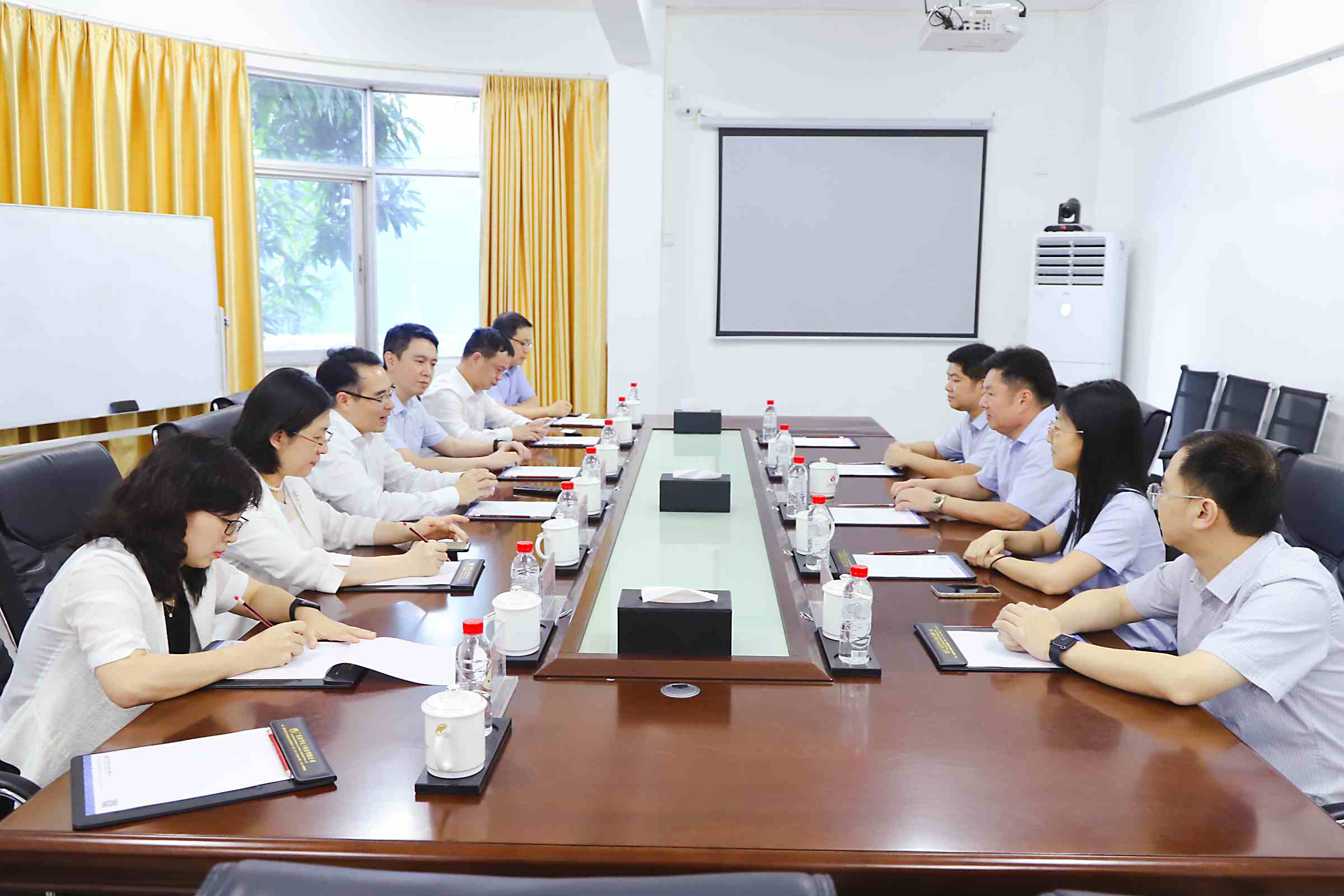 广东中国NBA玩球官方网高端铜箔、高性能覆铜板新项目每周动态！（三十期）