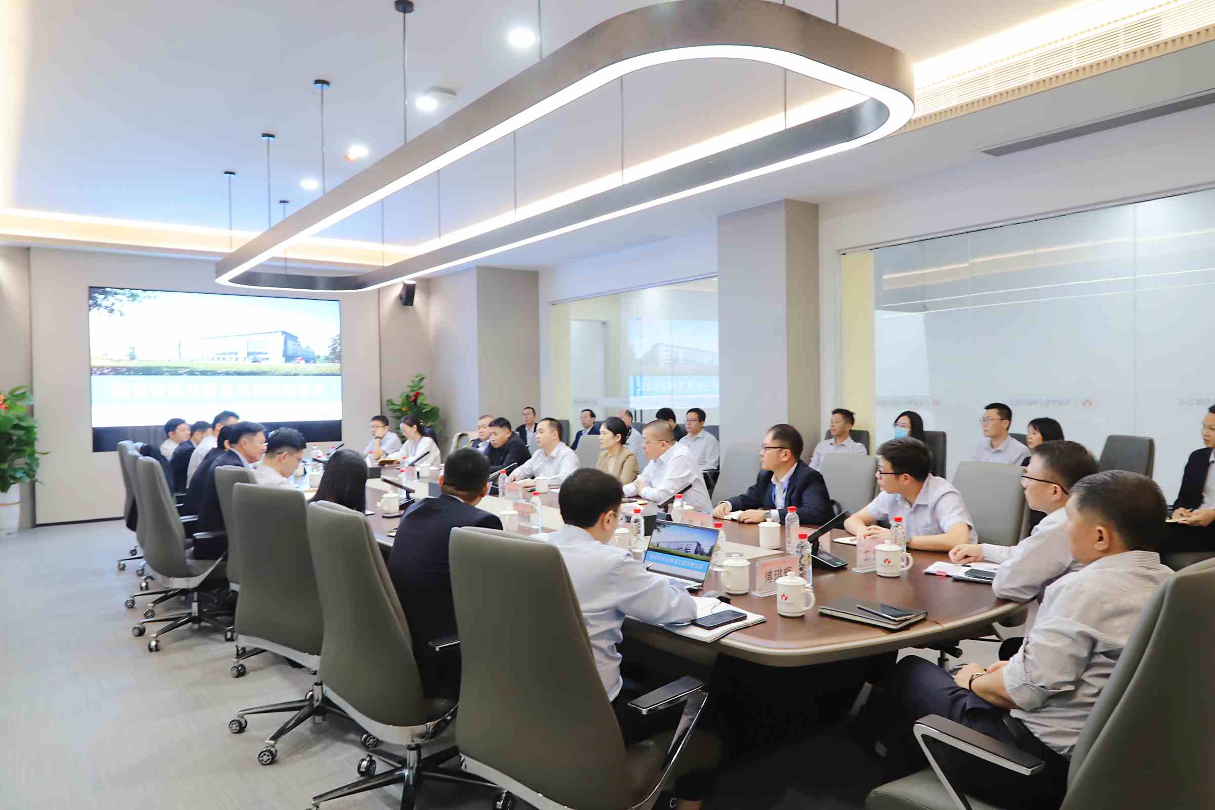 广东中国NBA玩球官方网高端铜箔、高性能覆铜板新项目每周动态！（三十四期）