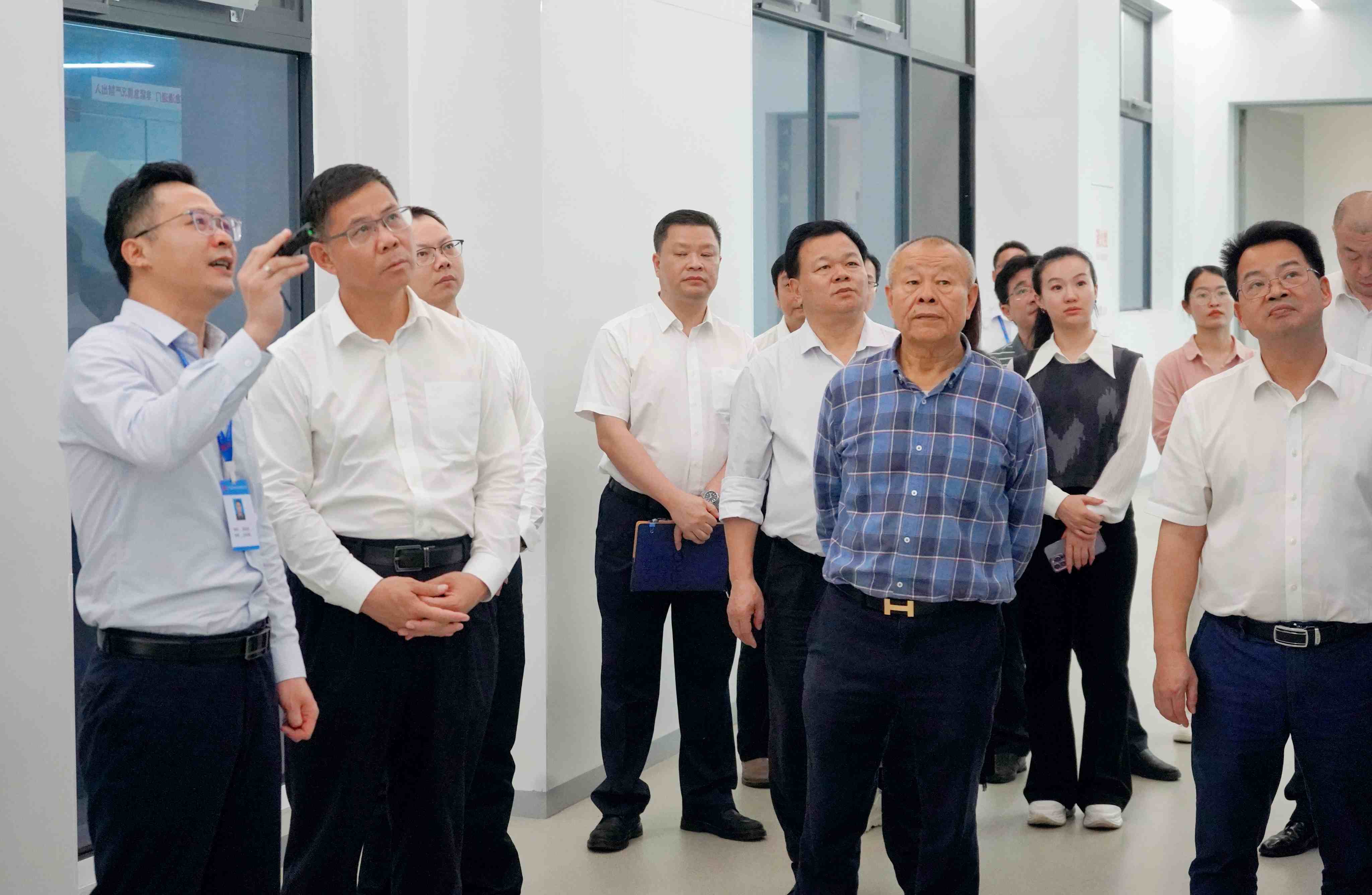 广东中国NBA玩球官方网高端铜箔、高性能覆铜板新项目动态报道！（第4期）