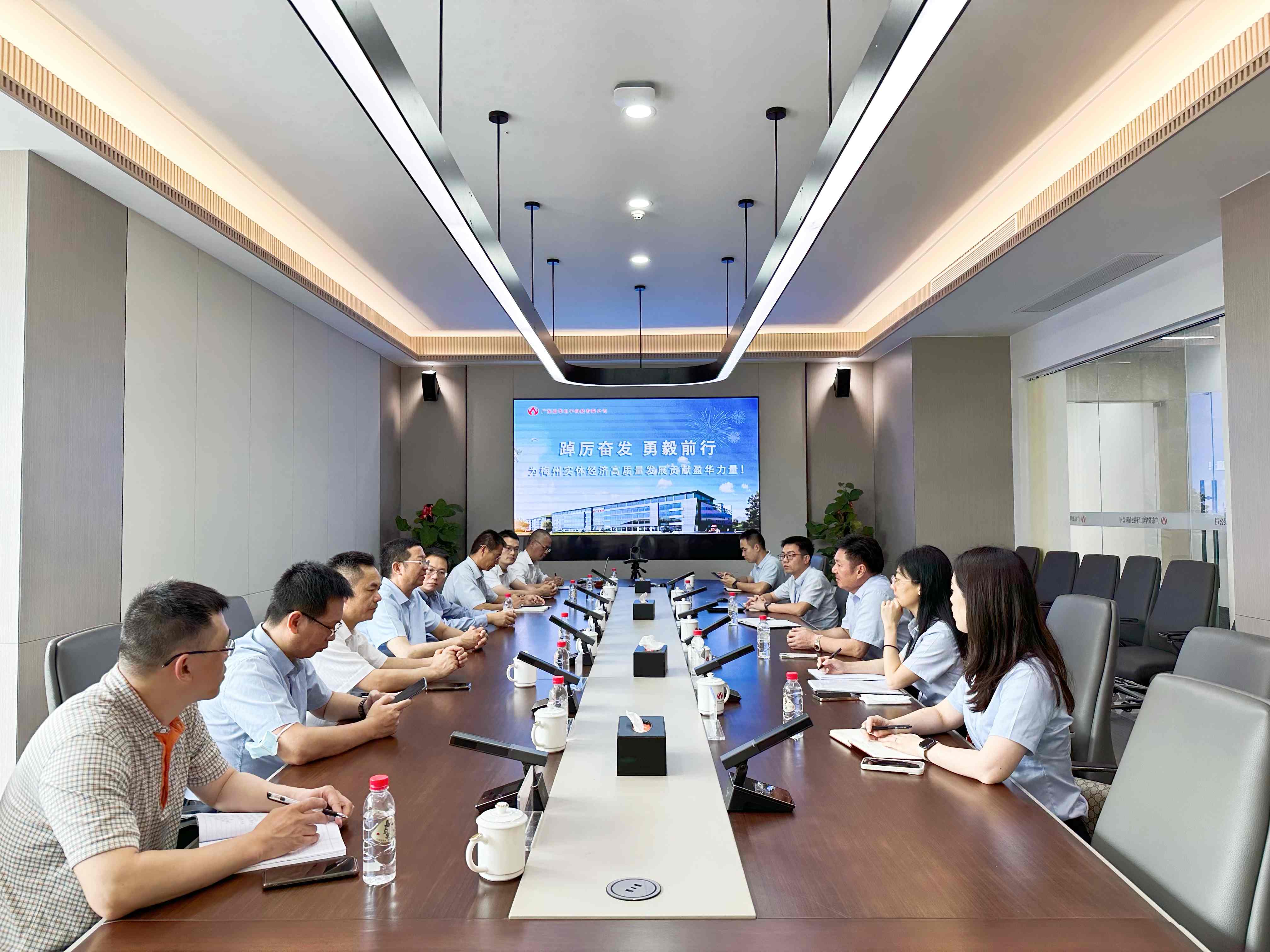 广东中国NBA玩球官方网高端铜箔、高性能覆铜板新项目动态报道！（第7期）